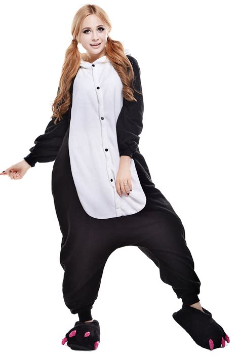 pajama cosplay|Adult Onesie Pajamas on newcosplay.net .